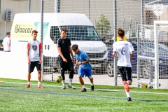 MicCamp23_Dg_030