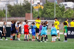 MicCamp23_Dg_032