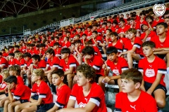 MicCamp23_Dg_073