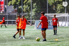 MicCamp23_Dll_059