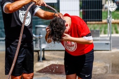 MicCamp23_Dll_064
