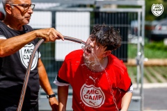 MicCamp23_Dll_065