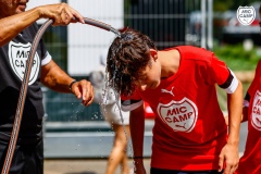 MicCamp23_Dll_066