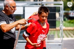 MicCamp23_Dll_068