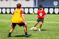 MicCamp23_Dll_069