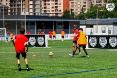 MicCamp23_Dll_071