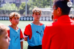 MicCamp23_Dll_073