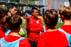 MicCamp23_Dll_074