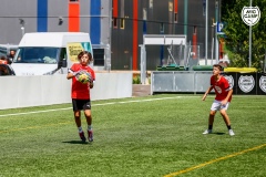 MicCamp23_Dll_077