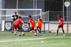 MicCamp23_Dll_078