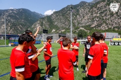 MicCamp23_Dll_082