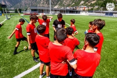 MicCamp23_Dll_083