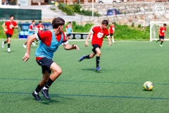 MicCamp23_Dll_087