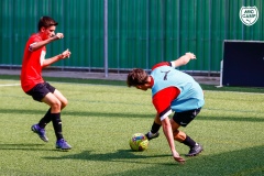 MicCamp23_Dll_088
