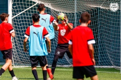 MicCamp23_Dll_090