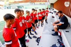 MicCamp23_Dll_101