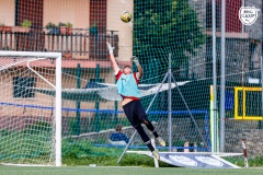 MicCamp23_Dll_117