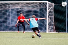 MicCamp23_Dll_132