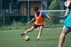 MICCAMP_23_DIMARTS-2