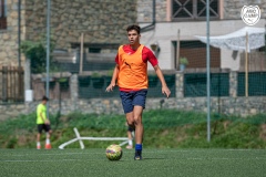 MICCAMP_23_DIMARTS-20