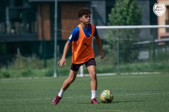 MICCAMP_23_DIMARTS-21