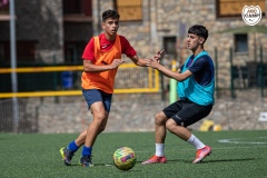 MICCAMP_23_DIMARTS-22