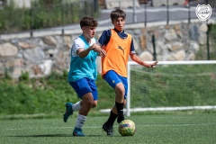 MICCAMP_23_DIMARTS-39