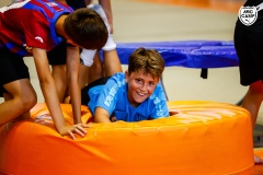 MicCamp23_Dts_022