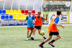 MicCamp23_Dts_058