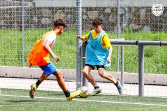 MicCamp23_Dts_068