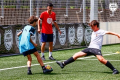 MicCamp23_Dts_074