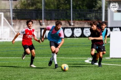 MicCamp23_Dts_128