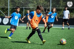 2_MICCAMP_23_DIJOUS-10