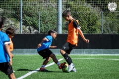 2_MICCAMP_23_DIJOUS-11