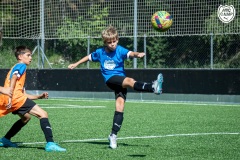 2_MICCAMP_23_DIJOUS-12