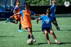 2_MICCAMP_23_DIJOUS-13