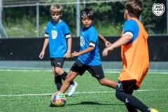 2_MICCAMP_23_DIJOUS-14