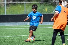 2_MICCAMP_23_DIJOUS-15