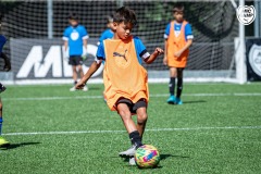 2_MICCAMP_23_DIJOUS-16