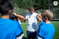 2_MICCAMP_23_DIJOUS-2