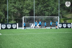 2_MICCAMP_23_DIJOUS-4