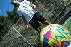 2_MICCAMP_23_DIJOUS-5