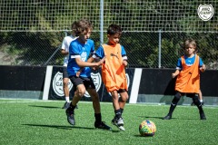 2_MICCAMP_23_DIJOUS-7