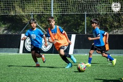 2_MICCAMP_23_DIJOUS-9