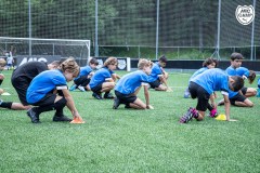 MICCAMP_23_DIJOUS-13