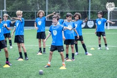 MICCAMP_23_DIJOUS-22