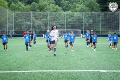 MICCAMP_23_DIJOUS-4