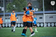 MICCAMP_23_DIJOUS-42