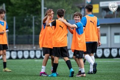 MICCAMP_23_DIJOUS-44