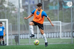 MICCAMP_23_DIJOUS-45